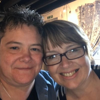 Profile Photo of Tracey Kendall (@TraceyK27673023) on Twitter