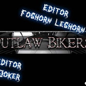 Profile Picture of Andrew Gusich (@Epiiales) on Youtube