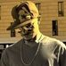 Profile Picture of Travis Justin Stoddart (@travisjustin.stoddart) on Facebook