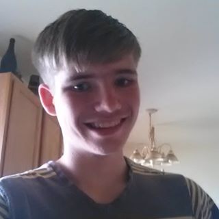 Derrik Jonathan Bower Bivins - Facebook Profile Picture of Derrik Jonathan Bower Bivins (@Derrik-Jonathan-Bower-Bivins) on Facebook