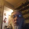 Profile Photo of davidcone416 (@@davidcone416) on Tiktok