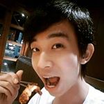 Profile Picture of 高嘉宏 吃貨宏 (@hong___ya) on Instagram