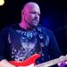 Profile Picture of Jim Gustin (@gustin2707) on Pinterest