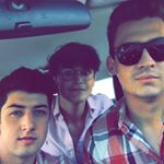 Profile Picture of Mullicäne (@mullikanye) on Instagram