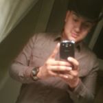 Profile Picture of Joseph Baeza (@joseph.baeza) on Instagram
