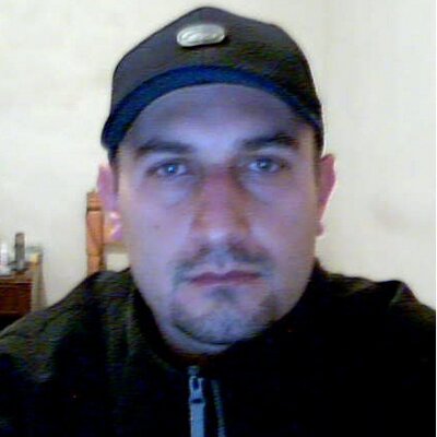 Profile Picture of Eduardo Fim Canedo (@edu_canedo) on Twitter