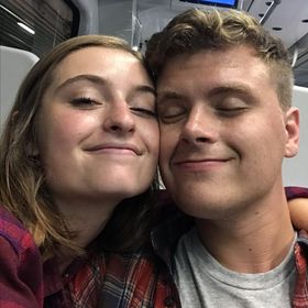 Profile Picture of Jacob Nolley (@jacobnolley) on Pinterest