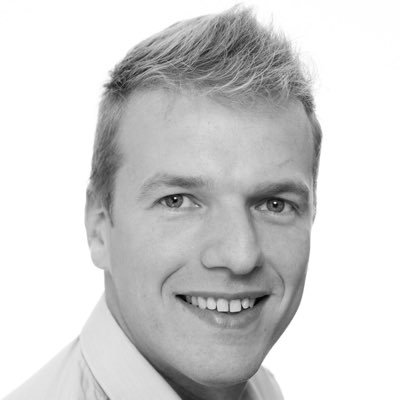 Profile Picture of Mark Willems (@MARKWILLEMS2012) on Twitter