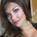 Profile Picture of Casandra Larsen (@casandra.larsen.73) on Facebook