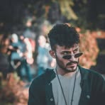 Profile Picture of Jimmy Harper (@Jimmy-Harper) on Facebook