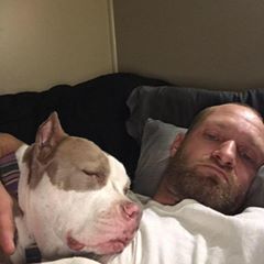 Profile Picture of Clint Carney (@clintcarney3) on Tiktok