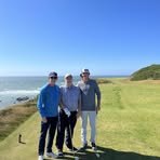 Profile Picture of Cooper Roland (@cooper.roland) on Facebook