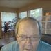 Profile Picture of Greg Conant (@greg.conant.9210) on Facebook