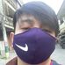 Profile Picture of Mark Frias (@mark.frias.14473) on Facebook