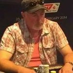 Profile Picture of Paul Macera (@paulmmacera) on Instagram