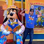 Profile Picture of Patrick Galvan (@die__anabolic) on Instagram