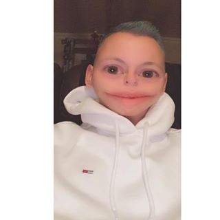 Profile Picture of Steven Daniel (@stevendaniel336765) on Facebook