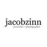 Profile Picture of Jacob Zinn (@jacobzinn) on Instagram