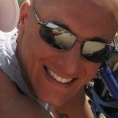 Profile Picture of Roy Settergren (@Doctor_RoyMD) on Twitter
