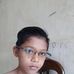 Profile Picture of Daniel Hji Tims (@daniel.hjitims.9) on Facebook