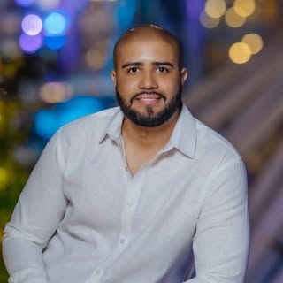 Profile Picture of •               Michael  Duran (@michaelduran_) on Instagram