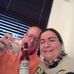 Profile Picture of Thomas Finn (@thomas.finn.9250595) on Facebook