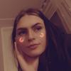 Profile Picture of Aurora (@aurorajohansenn) on Tiktok