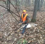 Profile Picture of Sean Champlin (@sean.champlin.3) on Facebook