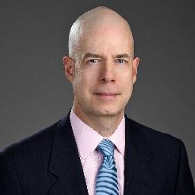 Nelson Charles Earle - Twitter Profile Picture of Nelson Charles Earle (@nelsonearle1) on Twitter