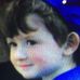 Profile Picture of David Skehan (@david.skehan.980) on Facebook