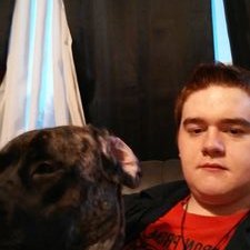 Profile Picture of Seth Phelps (@thetableman50) on Twitter