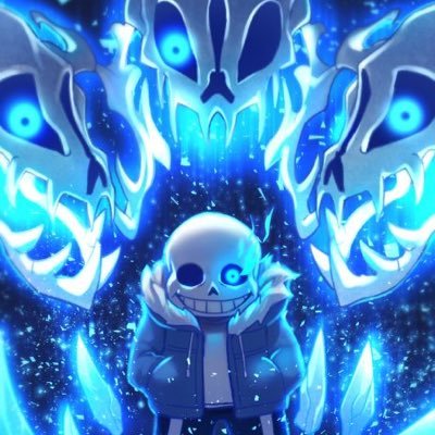Profile Picture of Brendon Gibbs (@BrendonGibbs4) on Twitter