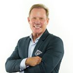 Profile Picture of David Hornbrook, DDS, FAACD (@drdavidhornbrook) on Instagram