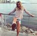 Profile Picture of Krista Dupont (@krista.dupont.10) on Facebook