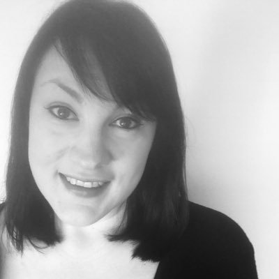 Profile Picture of Abigail Jones (@Abigail1Jones) on Twitter