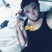 Profile Picture of Israel Ledesma (@israel.ledesma.92775) on Facebook