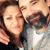 Profile Picture of Randy Lamb153 (@@randylamb16) on Tiktok