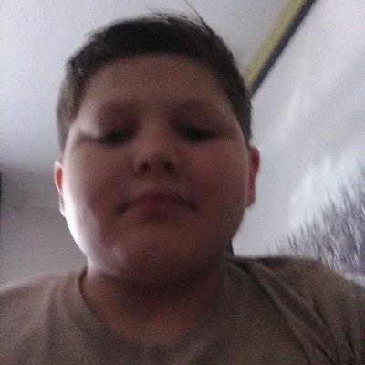 Profile Picture of Randy Choate (@Randy77647908) on Twitter