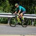 Profile Picture of Kenneth Lai (KuanYin Lai) (@kenneth.lai.1426) on Facebook