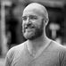 Profile Picture of David Eklund (@david.eklund1) on Facebook