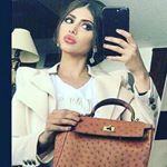 Profile Picture of Nayfeh Hammad Tarawneh (@nayfehtarawneh) on Instagram