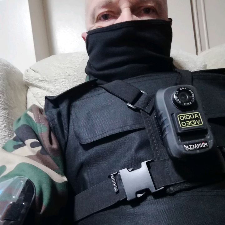 Andrew Weetman - Tiktok Profile Picture of Andrew Weetman (@andrewweetman) on Tiktok