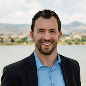 Profile Picture of Stephen Mercer (@stephenmercer7860) on Youtube