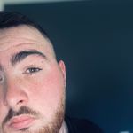 Profile Picture of Robin Ulrich (@robin.ulrich.94) on Instagram