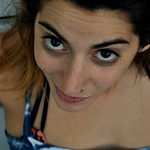 Profile Picture of Delfina Nina Fernandez (@NinaFernandez) on Flickr