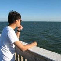 Profile Picture of Andre Tan (@andre-tan-21) on Quora