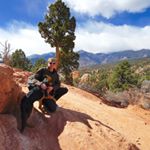 Profile Picture of Thomas Bernstein (@thomasbernstein) on Instagram