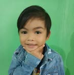 Profile Picture of David Kendrich Perez (@david.kendrich.perez) on Facebook