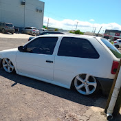 Profile Picture of Daniel Nascimento Vitcoski $$  (@DanielNascimentovitcoski) on Youtube