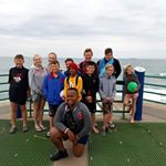 Tristan Thom - Instagram Profile Picture of Tristan Thom (@mandy.thom.mt) on Instagram